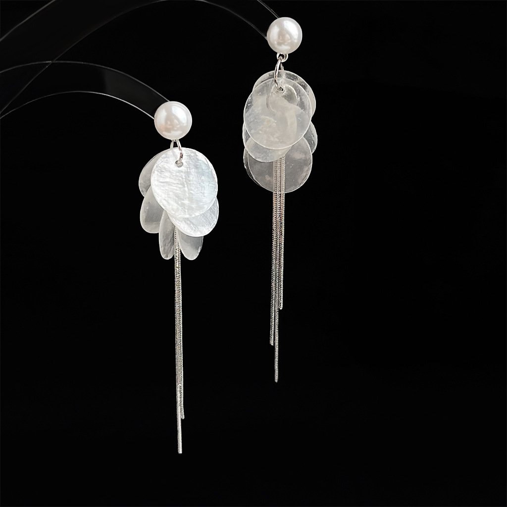 亮眸新款_0021_组 22 拷贝.jpg