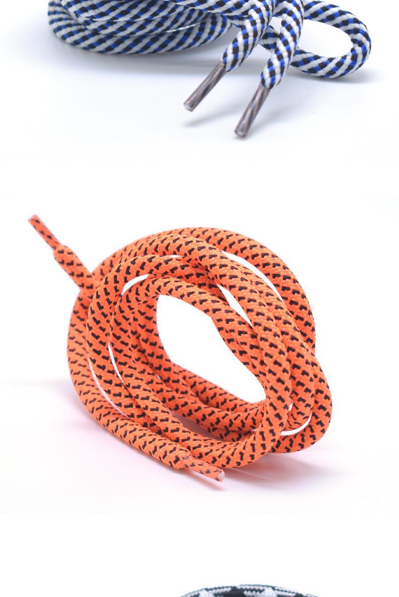 详情 拷贝[10].JPG