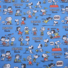 to߰Ħ܇|AξW͸3DW۲Wޘ׼