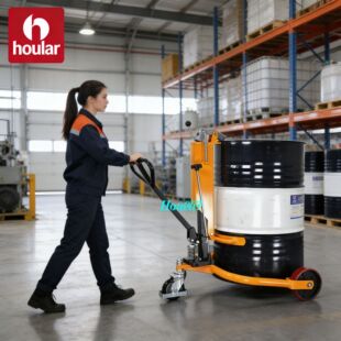 �Z����Ͱ���\܇����܇�����bж�ք�Һ����܇����Ͱ�����FͰ350KG