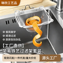 ���P䓏N��ˮ�۞rˮ�ܒ�ʽ�^�V�W����ʣ�˚���ϴ����ռ{�ܞrˮ�@