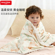 �������냺�ļ�����̺��ܛ�H�w�����w̺���{�����ᶹ�����냺����