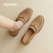 �W�Ū{��ɽ�軨����ЬŮ2026�¿���ָ��͹�Ӣ�����e����СƤЬ