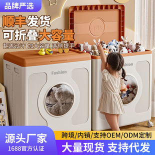 160L�ռ{��๦�܎�݆�����ۯB�������Ϸ��w�������ļ����ռ{