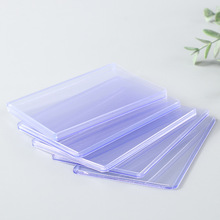 �Α��׶���logo ͸�����ρ��������o�׷�ˮ��Ƭ�C���ռ{ܛ�z��