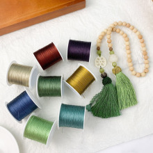 ���z���K��3���@���p�����̽���������diy�ֹ��������K���ӌ��þ�