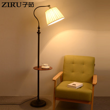 6R��ʽ��؟��͏dɳ�l���Ҵ��^���﷨ʽ�͹��й���ʽ���бP���̨