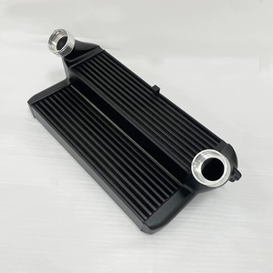 Suitable for Bmw X5 E70 F15 X6 E71 25D 28Ix 30Dx Intercooler 2006-2010