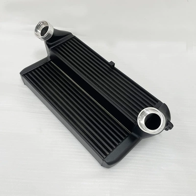 Suitable for Bmw X5 E70 F15 X6 E71 25D 28Ix 30Dx Intercooler 2006-2010
