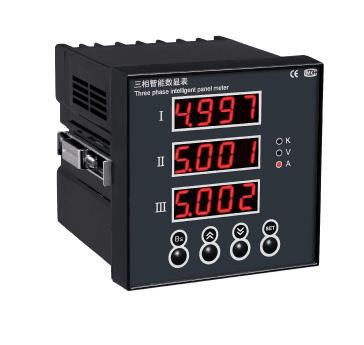 YD8232,YD8332,YD8432单相数显表【规格,单价、货期请联系客服}