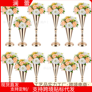 �羳���滨���c�[��2026�¿�������bҾӔ[���ٻ��zӰ�Ĕz