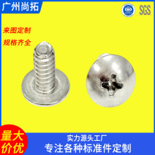 304���P�ʮ�ֲ۴�����C�ݽz �Ҿ����������C�ݽz���� #10-32P