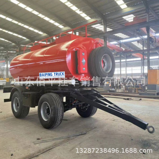 �N��ȫ����܇�͹�܇�͹�ȫ��܇��ʽ�󷭰��܇