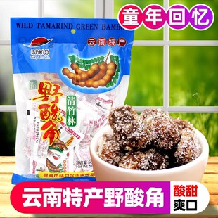 �������خa������Ұ����_�����ЋD���e��ʳ�����С�����T�ᗗ