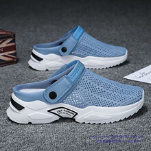 ��a���^��Ь���ķ�����Ь��ʿɳ������Ь