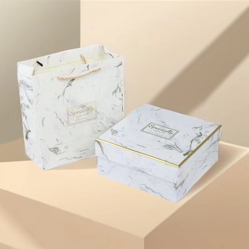 회색; 두꺼운 세트(1100g 회색 보드)