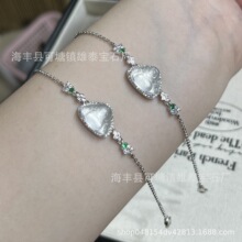 ��Ȼˮĭ������ s925�y��ʯ��� ����ʽ���L�OӋ���{�����