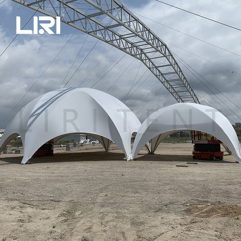 �Ľ�����Բ�������ı��������������񷿻�����������