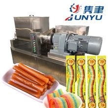 ��������C�ʲ������a�����ǙC�������̗l��ܛ�ǰ�����C���SʳƷ