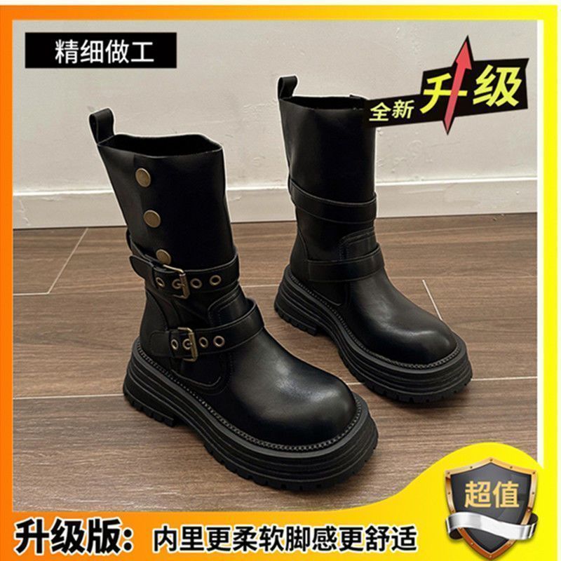 Black upgraded version / 35 standard code