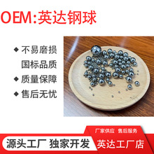 Ӣ_SLGcr15eG100-500ĥSֱ羳I