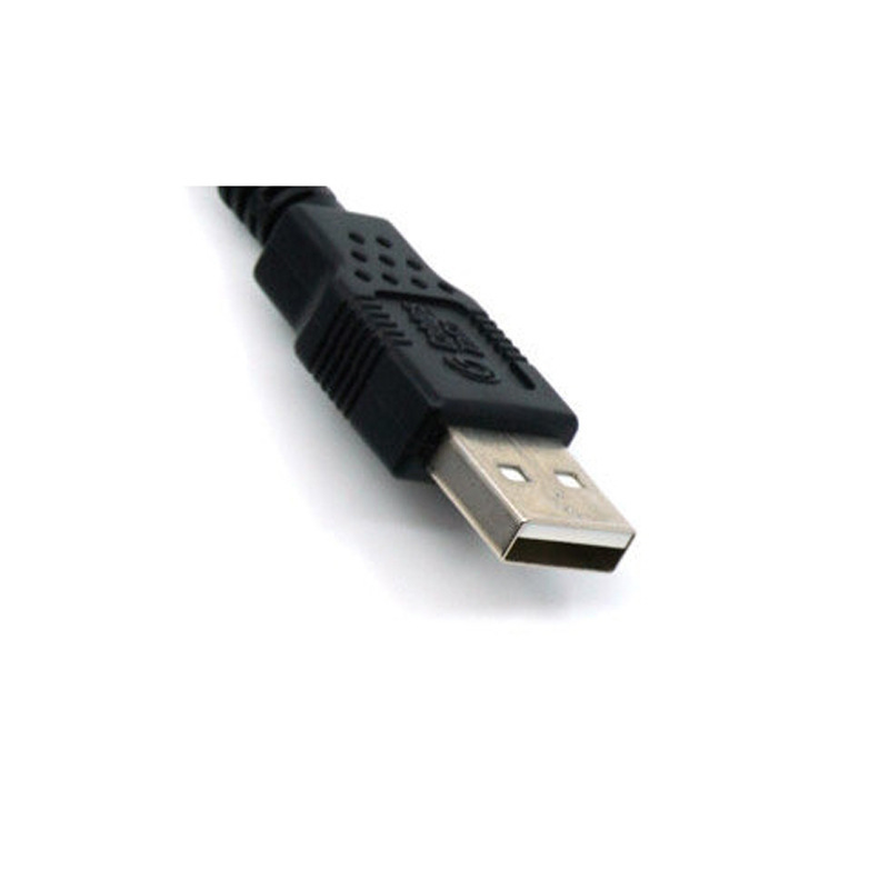 TC2030-USB-NLプラグイン-Of-Nails開発ボードエンコーダラインtc 203-nl tc 203|undefined