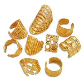 饰品配件;挂件/坠子;diy饰品