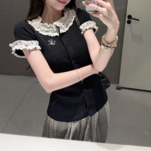 �羳���l�ļ��������ݼyľ��߅ƴ�Ӳ��c����T��Ůʽ���|�⴩����