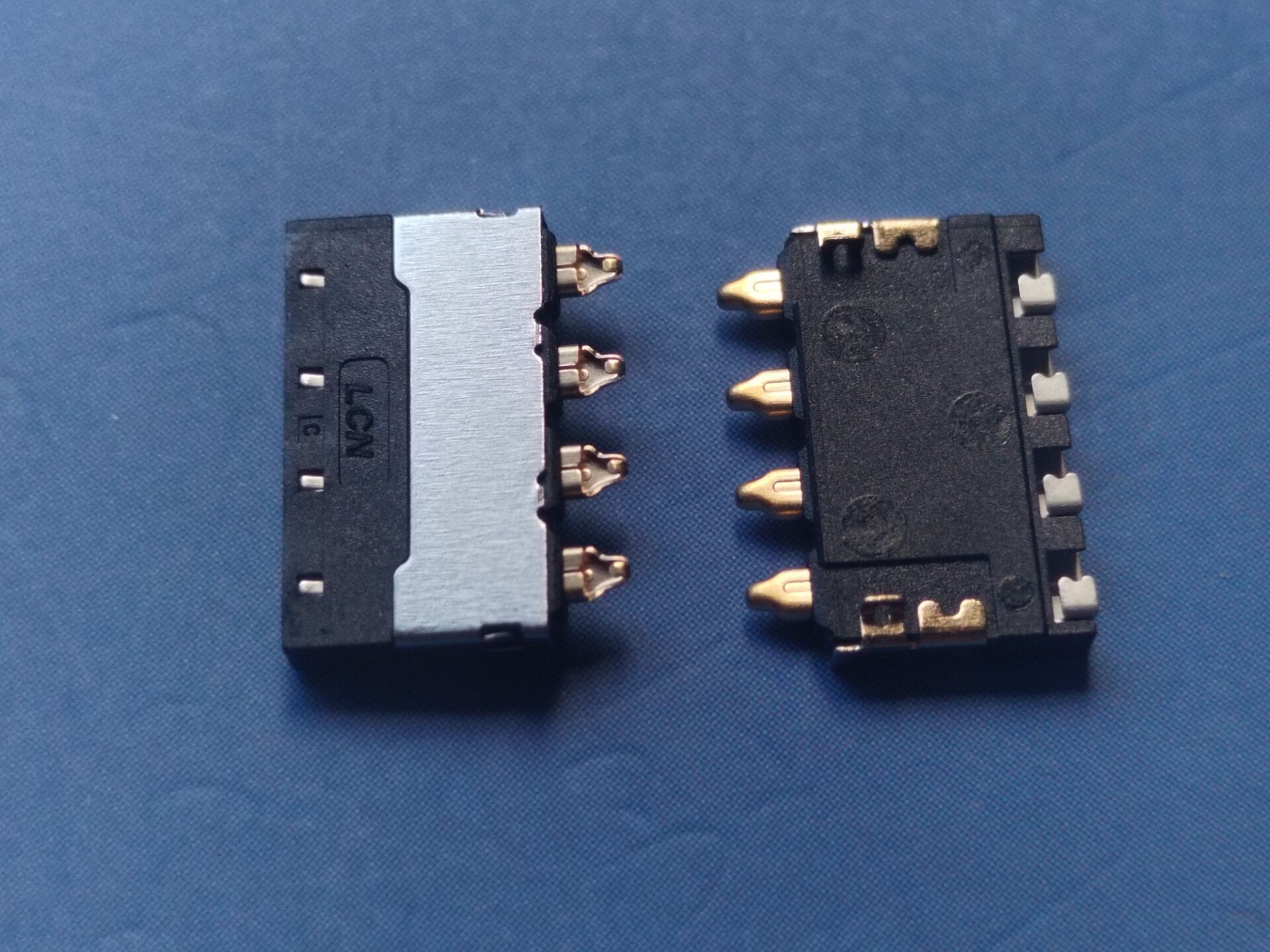 QQ图片20240604161539