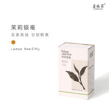 ����Է������ɢ�������y��80�˲͏d�Ƶꌣ������