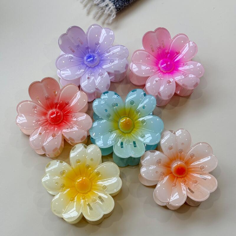 微信图片_20241115154017