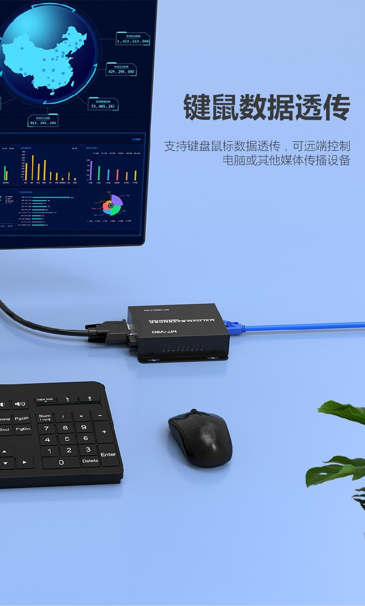 未标题-1_07.jpg