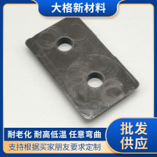 �͸ߜع��z�|Ƭ ���z�| ���zƽ�|�ܷ�Ȧ�p���|�z�| ���z�����l