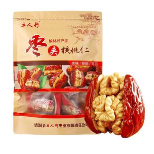 ��؛�t���A�����ʗ��A���҆Ϊ����b�A�ė��󗗗����ЋD���e��ʳ