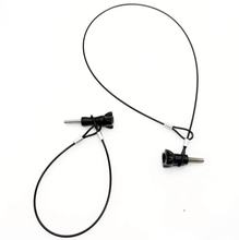 ��ȫ�K �� Ӱʯ���a�aƷ������䓽z�K ֱ�N���l��\ 201304���z