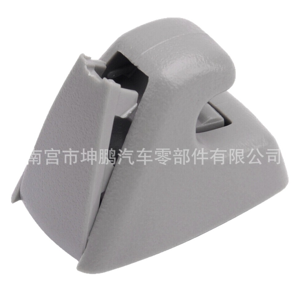 Adecuado para Buick Chevrolet Cruze parasol soporte clip hebilla parasol gancho fijo 15882854 image 6