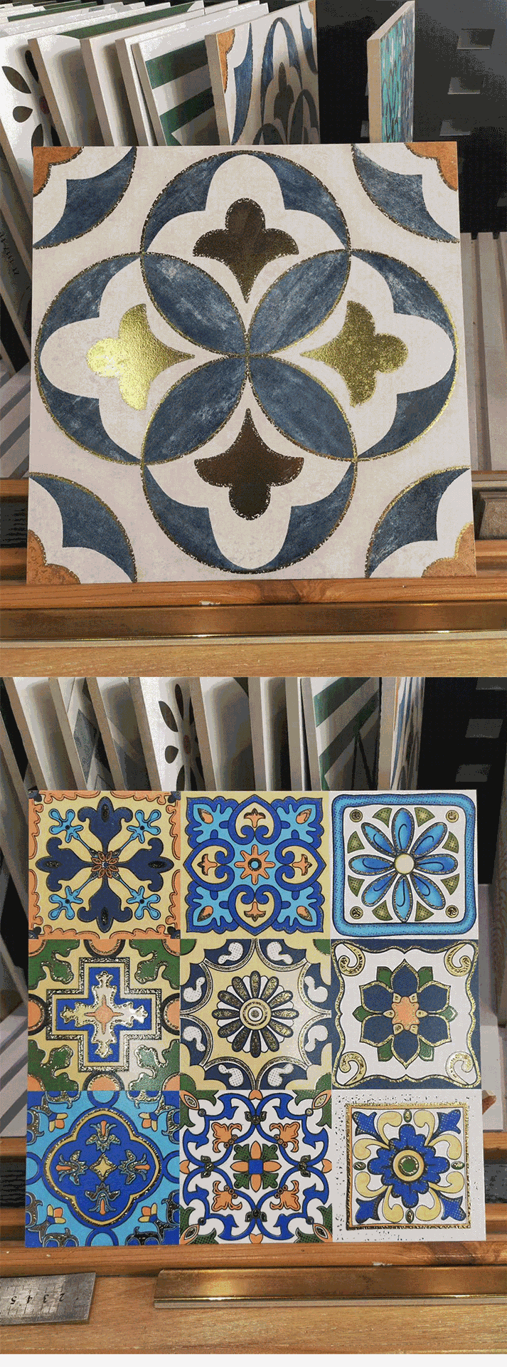 O1CN01k5FMee1h1R5msTPUQ_!!2214130584217-1-cib.gif?__r__=1695784246253