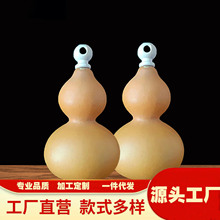 ��Ȼ�_��С���J �S�����l ľ���_��С���J����X��������F؛����