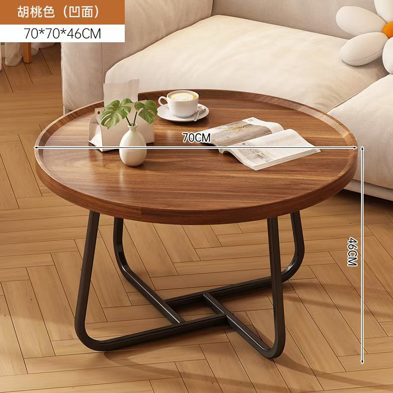 호두색 70*70*46