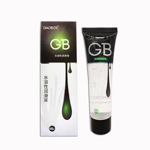���KGBˮ���ԝ���Һ60ml���w����Һ�����������ͳ�����Ȥ��Ʒ