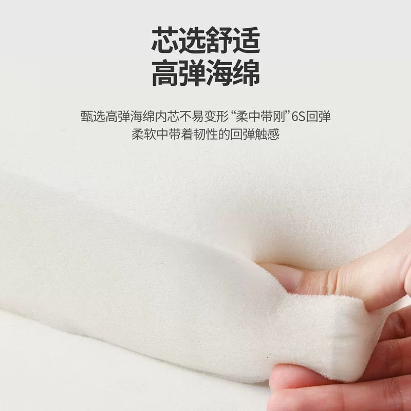 26 Types of Car Armrest Boxes, Multifunctional Car Armrest Box Protective Covers, Thickened Height-Increasing Pads, Tissue Storage, and Cup Holders