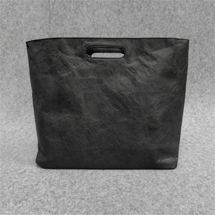 JZLIFE����Ű�ֽ15��ʼǱ����԰���ˮ��ɫ������������İ�