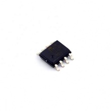 MIC1832MY SOIC-8 IFX25001TFV50ATMA1 FTSH-108-01-F-DV-K-P-TR