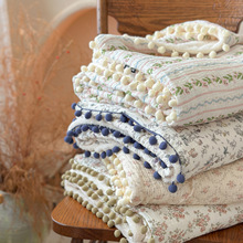 �nϵ�黨����̺���p�Ӽ���̺���ļ�ͨ���k������˯̺��ɳ�l̺�w̺