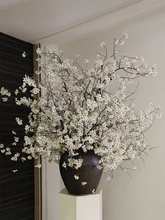 б滨ˇ҃Ȅeۘ̎ܛb[廨ٻ