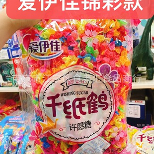 ������1gǧ���QÓ��ǧ���Q��ζ�� ǧ���Q��N��ʽһ��5��