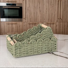 �羳���l�����ռ{���������ռ{����ʳ���yƷ�ռ{�@�پ������