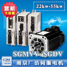 SGMVV-3GD3E6E SGDV-101J01A002 늙C SGDV-COA5EDA002