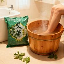 ðԡ_700B^_򌺮ؼt㯟