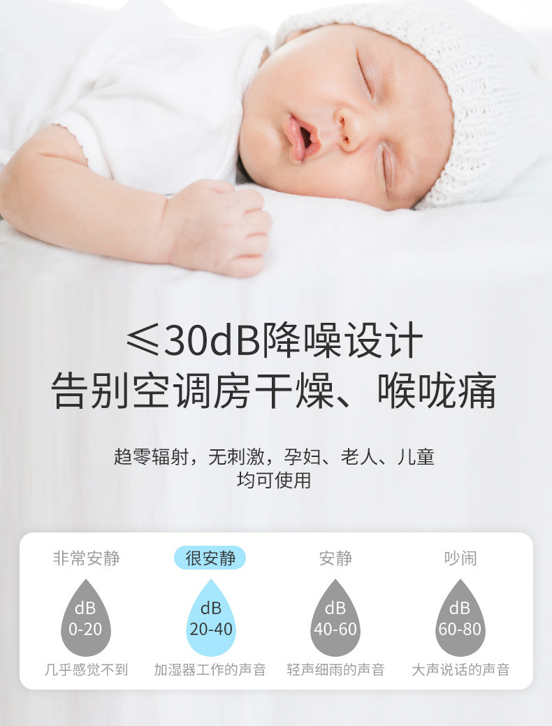 e4ed9f09-22d3-43ee-8a33-e4de81708e1f.jpg